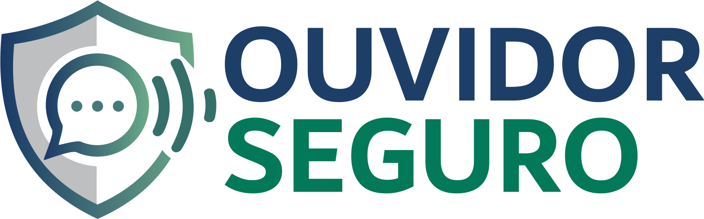 Ouvidor Seguro