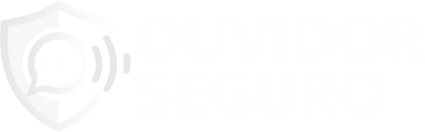 Ouvidor Seguro