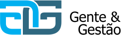 Gente & Gestão